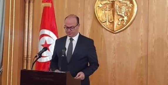 Tunisie : La deuxième semaine des concertations sera consacrée à l’élaboration d’un plan de travail