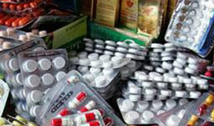 Tunisie :  Les fournisseurs des médicaments menacent de suspendre leur activité