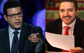 Tunisie :  Mongi Rahoui commente la nomination de Habib Khedher en tant que chef de cabinet du président de l’ARP