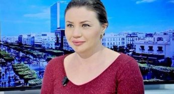 Fatma Mseddi appelle les instances judiciaires à agir pour éviter les procès populaires