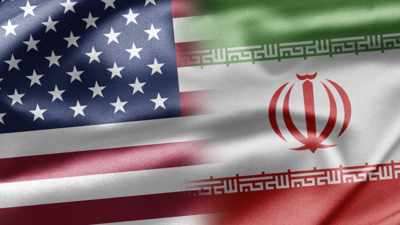 Les US empêchent le chef de la diplomatie iranienne de se rendre à l’ONU