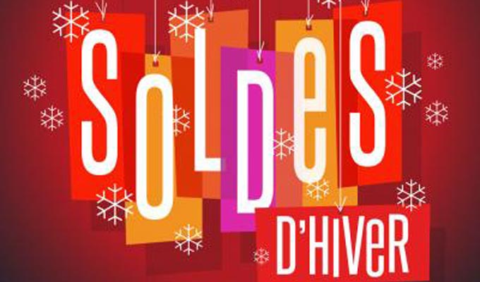 Tunisie : La saison des soldes d’hiver commence demain !