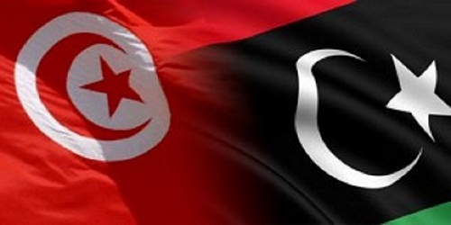 Tunisie- L’OTDH appelle à apporter une aide d’urgence aux Tunisiens en Libye