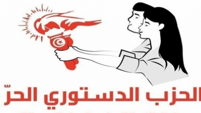 Tunisie : De nouvelles contaminations parmi les députés du PDL