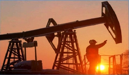 Tunisie-  Prospection pétrolière: Upland Resources entame ses travaux de terrain