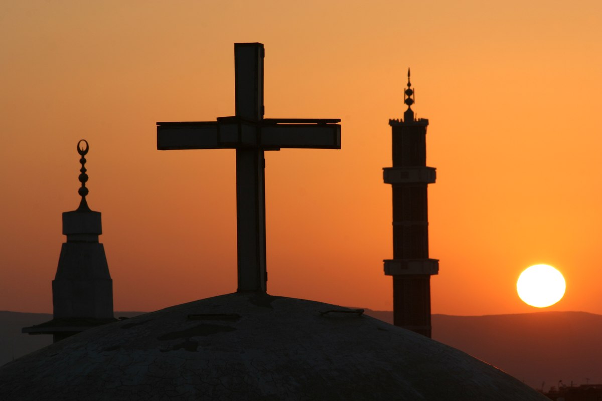 Les arabes s’éloignent de plus en plus de la religion : Les tunisiens en tête de liste