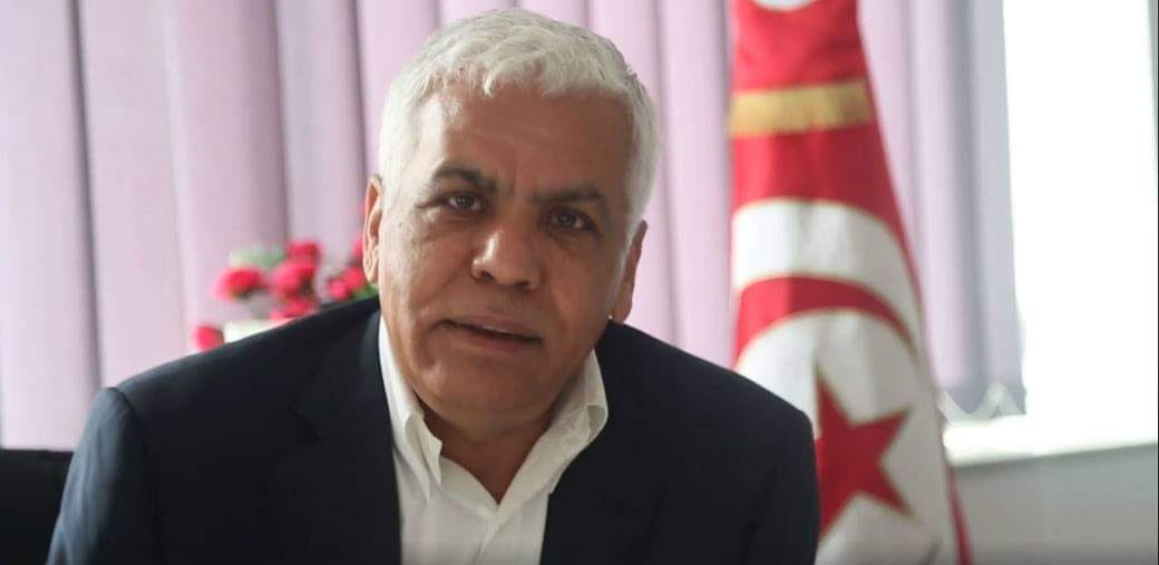 Tunisie- Safi Saïd présente ses excuses aux Tunisiens ayant une double nationalité