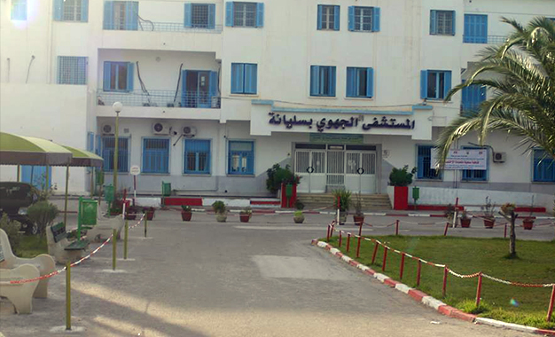 Tunisie : Mise en place d’une unité de néonatalogie au service de pédiatrie de l’hôpital régional de Siliana