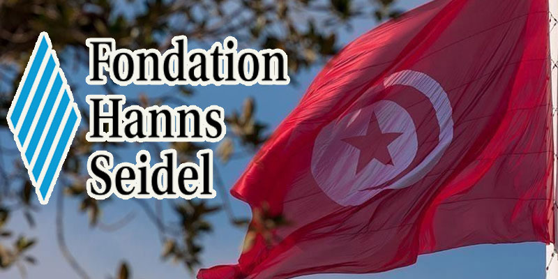 Tunisie- Conférence de Berlin sur la Libye: Appel de la fondation Hanns-Seidel à adresser une invitation à la Tunisie