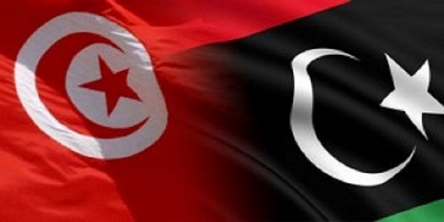 Tunisie-SNTRI : Reprise de l’activité de la ligne Tunis-Tripoli