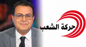 Tunisie: Zouhair Maghzaoui: Je doute que Kais Saied ait quelque chose à voir avec l’arrestation de Nabil Karoui