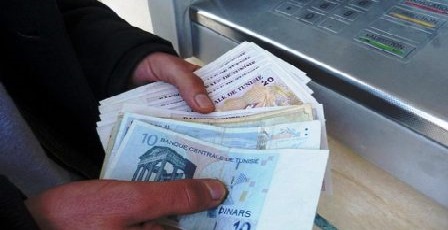 Ministère des Affaires Sociales: 620 000 familles ont profité de l’aide de 300 dinars