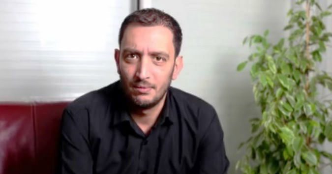 Tunisie – Habib Jemli quémande le soutien de Yassine Ayari et celui-ci décline