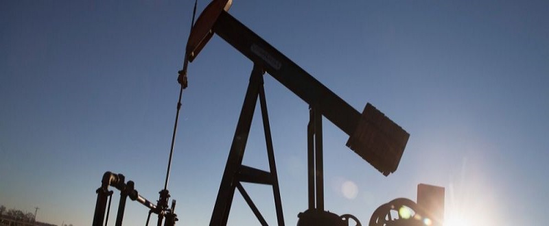 Budget de l’Etat 2020: L’augmentation du prix du baril de pétrole suite aux troubles géopolitiques au Moyen-Orient enfoncera le clou