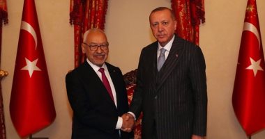 Tunisie: Visite de Rached Ghannouchi en Turquie, Samir Dilou reconnaît un problème de timing