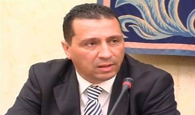 Tunisie: Nizar Ayed parle d’une épreuve de lutte entre les courants au sein d’Ennahdha à travers le vote de confiance à Habib Jemli