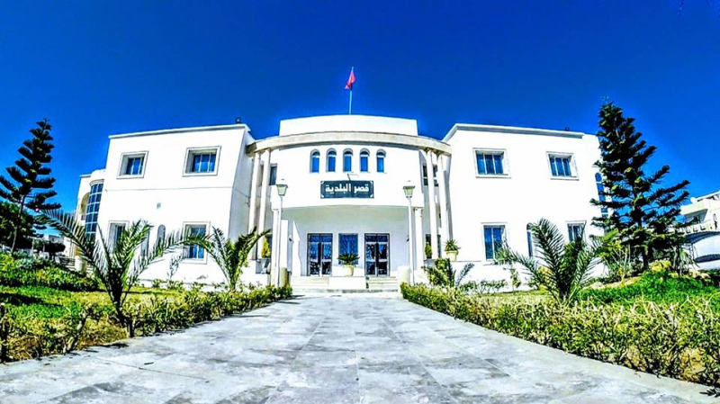Tunisie: Hôtel à Borj Cedria hébergeant de potentiels cas de coronavirus mis en quarantaine, refus catégorique de la municipalité