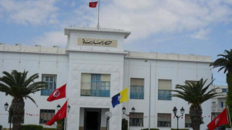Tunisie: Interdiction d’afficher des pancartes publicitaires sur la voie publique à Sousse