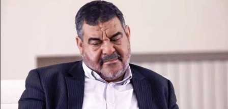 Tunisie – Mohamed Ben Salem appelle Ghannouchi à lâcher la présidence d’Ennahdha
