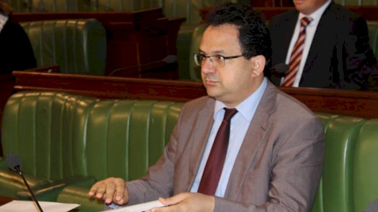 Tunisie: Attitude de Zied Ladhari lors du vote au gouvernement, Samir Dilou dévoile la réaction d’Ennahdha