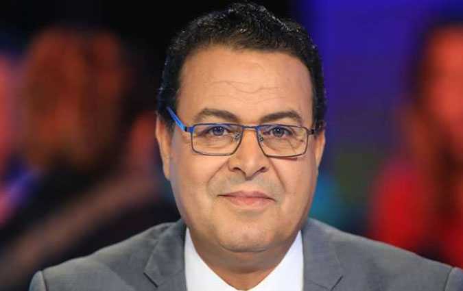 Tunisie: Report de l’annonce de la composition du gouvernement, ce qu’en pense Zouhair Maghzaoui