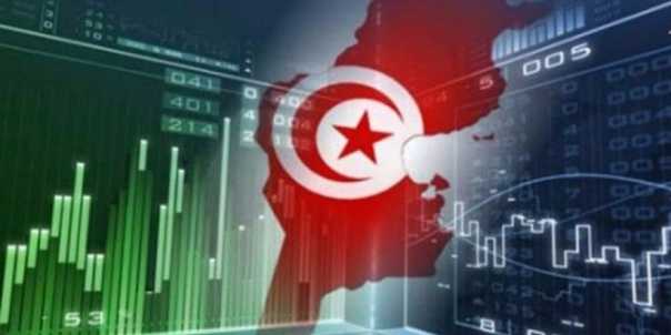 Tunisie: 2% de croissance économique en 2020, selon un rapport des Nations unies