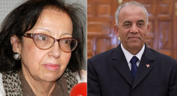 Tunisie: Révision de la composition du gouvernement, réponse d’une conseillère à la présidence de la République