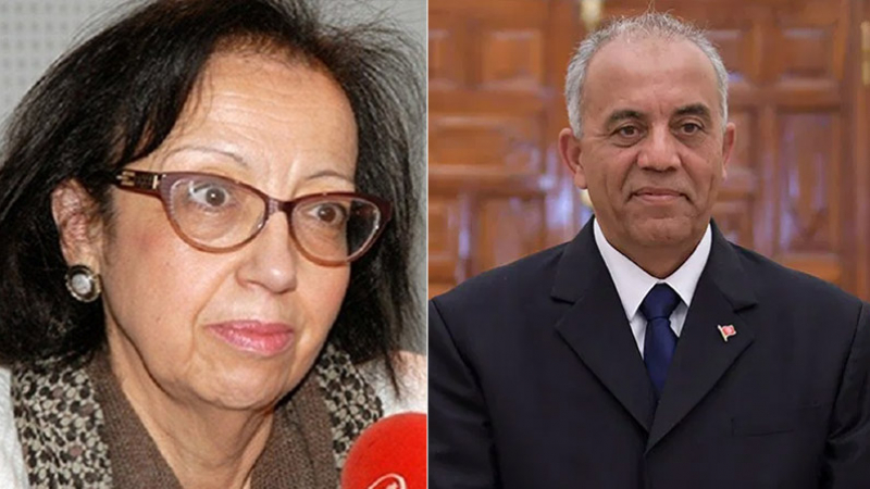 Tunisie: Révision de la composition du gouvernement, réponse d’une conseillère à la présidence de la République