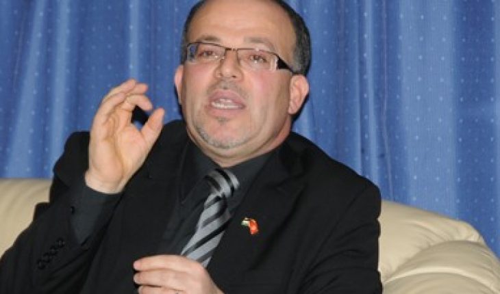 Tunisie: Samir Dilou dévoile l’échec d’Ennahdha a convaincre Habib Jemli d’introduire de nouveaux noms sur la liste du gouvernement