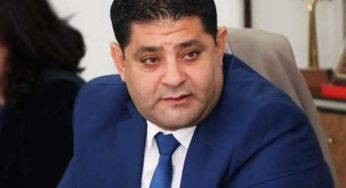 Tunisie: Propositions au poste de chef de gouvernement, 15 noms bénéficient du consensus des partis, selon Walid Jalled