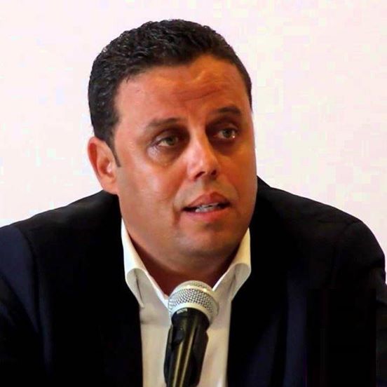 Tunisie: Un dirigeant du Mouvement du Peuple met en garde contre le gouvernement de Habib Jemli