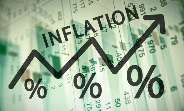 Tunisie: 6,7% taux d’inflation moyen en 2019, selon l’INS