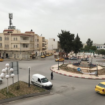 Tunisie: Kesra à Siliana sans conseil municipal après une décision du gouverneur