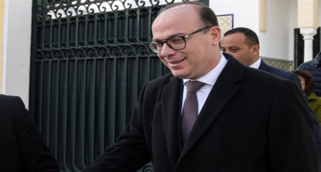 Tunisie: Consultations sur le gouvernement, agenda des rencontres d’Elyès Fakhfekh pour ce samedi