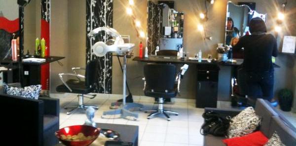 Tunisie – Braquage dans un salon de coiffure à El Menzah