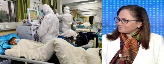 Tunisie – Quid de la victime du coronavirus décédée dans une clinique privée de Tunis ?