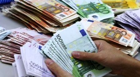 Tunisie: Nouvelle hausse des avoirs en devises pour couvrir 112 jours d’exportation