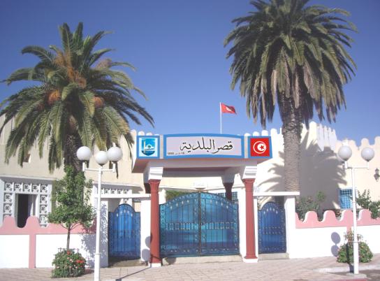 Tunisie: Des divergences entre les membres du Conseil municipal entraînent la démission du maire de Tebourba