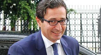 Tunisie – FLASH INFO: Ennahdha aurait ajouté sur sa liste Fadhel Abdelelkafi