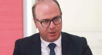 Tunisie – Elyes Fakhfekh revoit sa copie