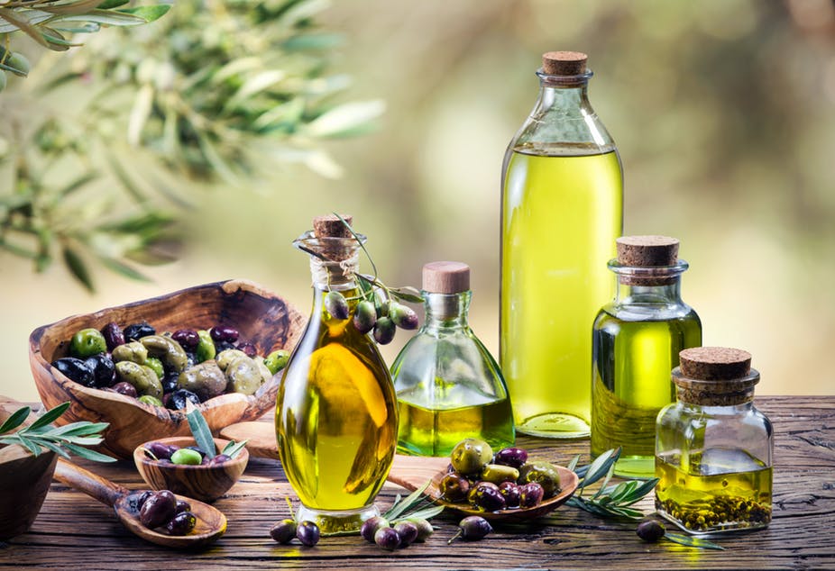 Tunisie : Installation d’un point de vente d’huile d’olive du producteur au consommateur au vieux port de Bizerte