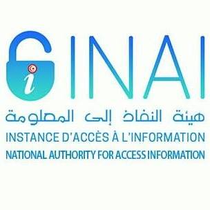 Tunisie: Refus de l’accès à l’information, la présidence du gouvernement en tête suivi du ministère de l’Education , selon l’INAI