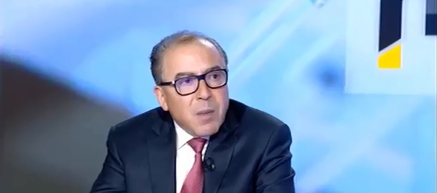 Tunisie – Mongi Hamdi : La diplomatie tunisienne doit se repositionner dans le dossier libyen