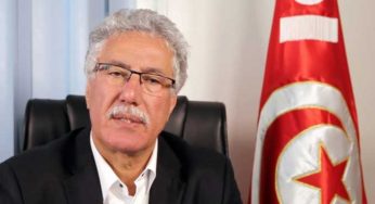 Hamma Hammami: Nous sommes en train de découvrir le programme de Kais Saied via les communiqués étrangers