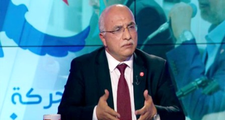 Tunisie: L’appel d’Ennahdha à un dialogue national serait motivé par la crainte de l’exclusion de la Coalition d’Al Karama?