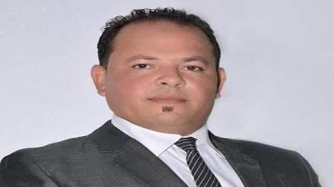 Tunisie: Hatem Boubakri appelle Hichem Mechichi à démissionner