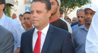Haikel Mekki : “Le gouvernement Jemli n’est pas un gouvernement de compétences indépendantes, même Jemli n’est pas indépendant”