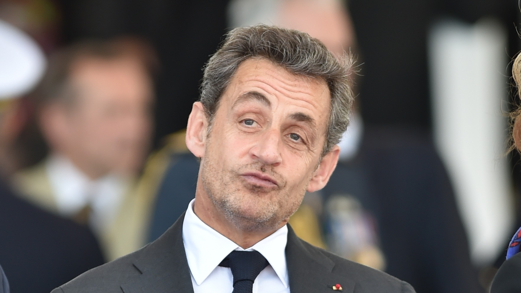 France : Nicolas Sarkozy sera jugé du 5 au 22 octobre