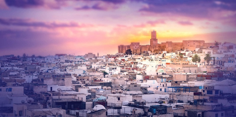 Le droit au logement décent en Tunisie, un rêve lointain ?