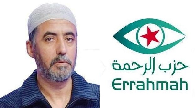 Tunisie – Le parti Errahma ne votera pas la confiance au gouvernement Jemli